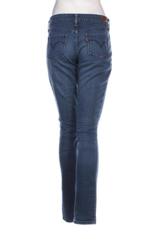 Damen Jeans, Größe M, Farbe Blau, Preis € 23,30