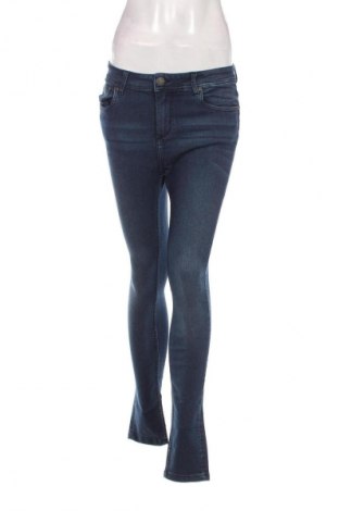 Damen Jeans ADPT., Größe M, Farbe Blau, Preis 5,99 €