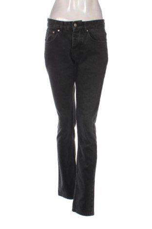 Damen Jeans AMI, Größe M, Farbe Grau, Preis € 68,99