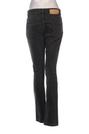 Damen Jeans AMI, Größe M, Farbe Grau, Preis € 91,56