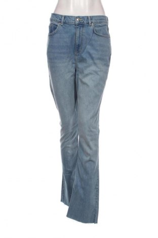 Damen Jeans ASOS, Größe M, Farbe Blau, Preis € 4,99