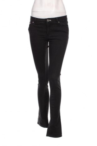 Damen Jeans Acne, Größe S, Farbe Schwarz, Preis € 36,10