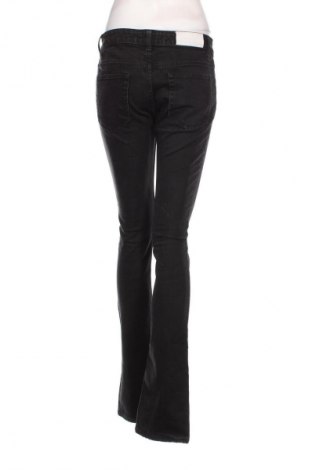 Damen Jeans Acne, Größe M, Farbe Grau, Preis € 30,08