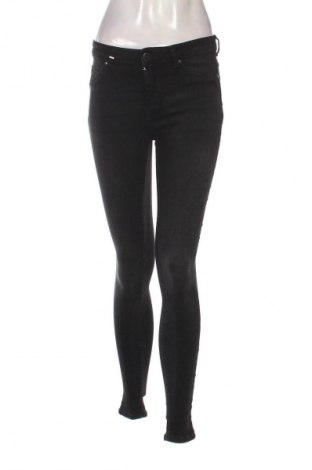 Damen Jeans Amisu, Größe S, Farbe Schwarz, Preis € 9,49