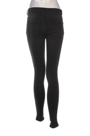 Damen Jeans Amisu, Größe S, Farbe Schwarz, Preis € 9,49