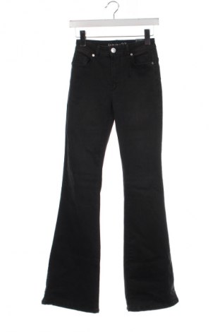 Damen Jeans Amisu, Größe S, Farbe Schwarz, Preis € 15,49