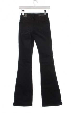 Damen Jeans Amisu, Größe S, Farbe Schwarz, Preis € 23,52