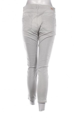 Damen Jeans Angels, Größe M, Farbe Grau, Preis € 5,49