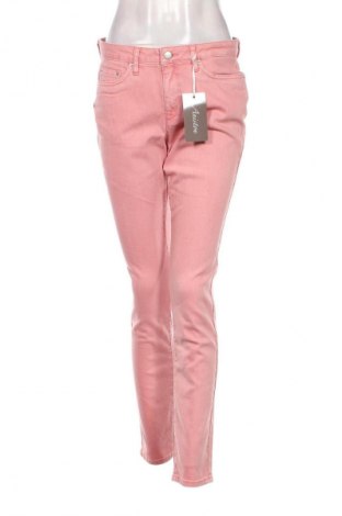 Damen Jeans Aniston, Größe M, Farbe Rosa, Preis 12,49 €