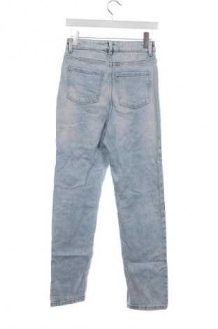 Damen Jeans Anko, Größe XS, Farbe Blau, Preis € 8,99