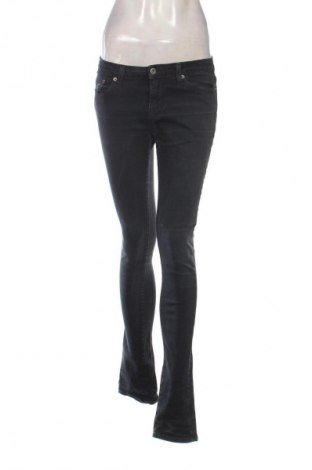 Damen Jeans BDG, Größe M, Farbe Blau, Preis € 13,99