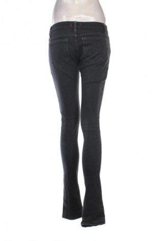 Damen Jeans BDG, Größe M, Farbe Blau, Preis 13,99 €