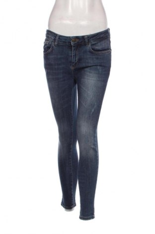 Damen Jeans BSB, Größe M, Farbe Blau, Preis € 19,09