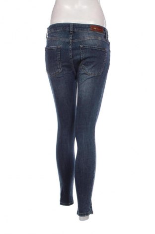 Damen Jeans BSB, Größe M, Farbe Blau, Preis € 19,09