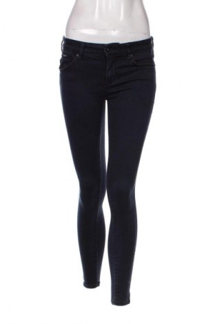 Damen Jeans Bardot, Größe M, Farbe Blau, Preis € 18,98