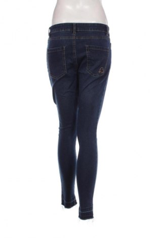 Damen Jeans Beloved, Größe M, Farbe Blau, Preis 6,99 €