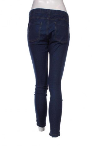 Damen Jeans Beloved, Größe M, Farbe Blau, Preis 7,77 €