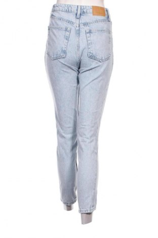 Damen Jeans Bershka, Größe S, Farbe Blau, Preis 15,00 €