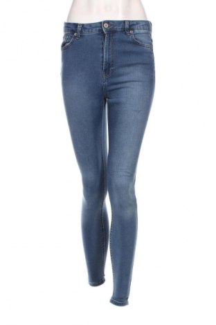 Damen Jeans Bershka, Größe S, Farbe Blau, Preis 15,00 €