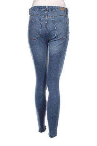 Damen Jeans Bershka, Größe S, Farbe Blau, Preis 9,49 €