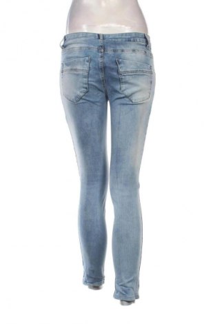 Damen Jeans Best Connections, Größe M, Farbe Blau, Preis € 5,99