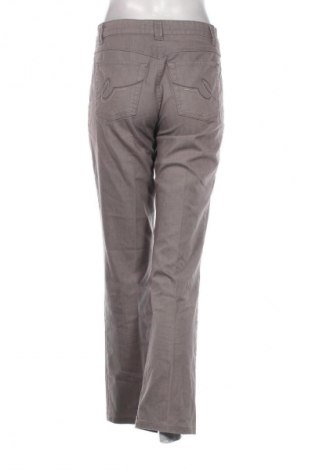 Damen Jeans Bianca, Größe S, Farbe Grau, Preis € 5,99