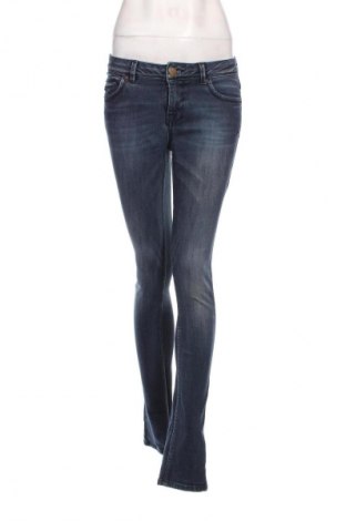 Damen Jeans Blind Date, Größe S, Farbe Blau, Preis 6,99 €