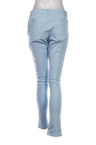 Damen Jeans Blue Motion, Größe M, Farbe Blau, Preis € 5,49