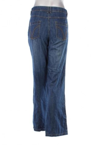 Damen Jeans Blue Motion, Größe M, Farbe Blau, Preis € 6,99