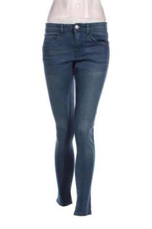 Damen Jeans Blue Motion, Größe S, Farbe Blau, Preis 5,49 €