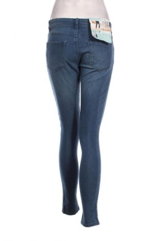 Blugi de femei Blue Motion, Mărime S, Culoare Albastru, Preț 24,99 Lei