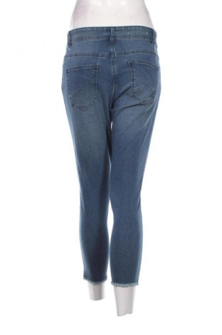 Damen Jeans Blue Motion, Größe M, Farbe Blau, Preis € 5,99