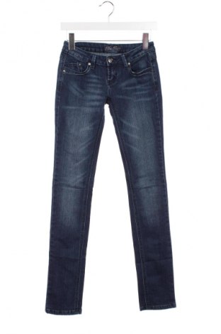 Damen Jeans Blue Rags, Größe S, Farbe Blau, Preis 8,49 €