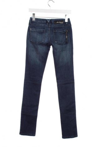 Damen Jeans Blue Rags, Größe S, Farbe Blau, Preis € 8,49