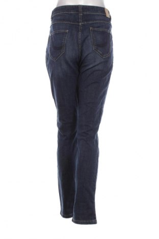 Damen Jeans Bonita, Größe M, Farbe Blau, Preis € 5,99