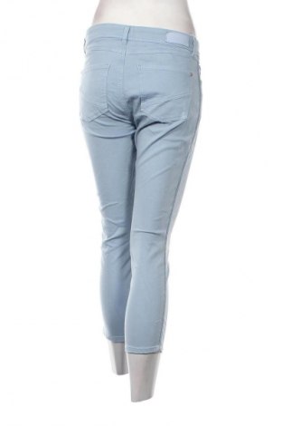 Damen Jeans Bonita, Größe M, Farbe Blau, Preis 5,49 €