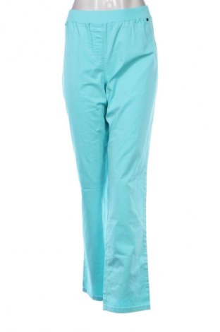 Damen Jeans Bpc Bonprix Collection, Größe XL, Farbe Blau, Preis € 20,29