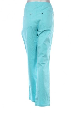 Damen Jeans Bpc Bonprix Collection, Größe XL, Farbe Blau, Preis € 20,29