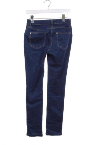 Damen Jeans Bpc Bonprix Collection, Größe S, Farbe Blau, Preis 5,99 €