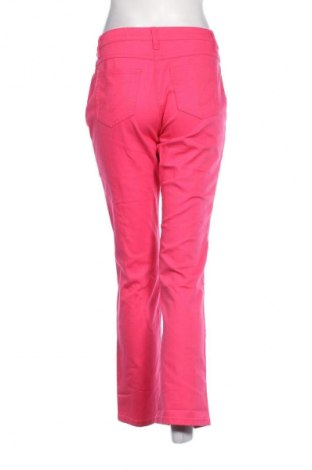 Damen Jeans Bpc Bonprix Collection, Größe M, Farbe Rosa, Preis € 5,99