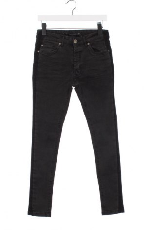 Damskie jeansy Brave Soul, Rozmiar M, Kolor Czarny, Cena 153,99 zł