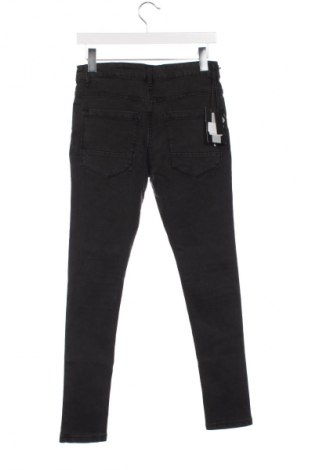 Damen Jeans Brave Soul, Größe M, Farbe Schwarz, Preis € 33,49