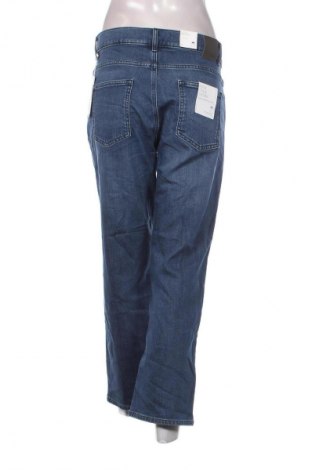 Damen Jeans Brax, Größe M, Farbe Blau, Preis € 18,99