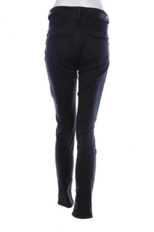 Damen Jeans Brax, Größe L, Farbe Blau, Preis € 26,99