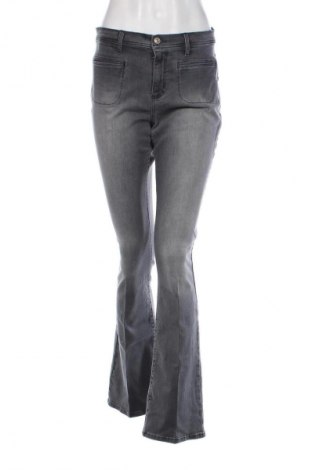 Damen Jeans Brax, Größe M, Farbe Grau, Preis € 15,29