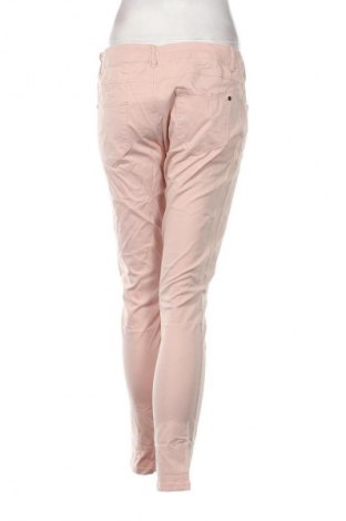 Damen Jeans Broadway, Größe L, Farbe Rosa, Preis € 5,99