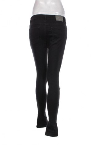 Damen Jeans Brooklyn Supply Co., Größe M, Farbe Grau, Preis 5,99 €