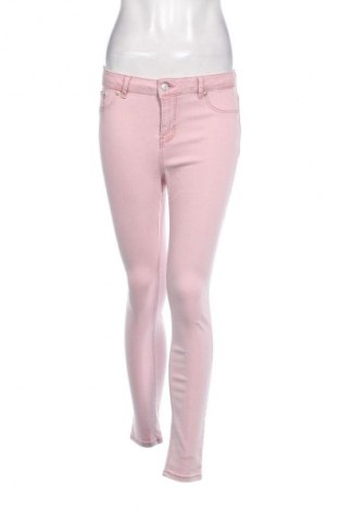 Damen Jeans Buffalo, Größe M, Farbe Rosa, Preis € 14,99