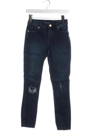 Damen Jeans By Bettina Liano, Größe XS, Farbe Blau, Preis € 5,99