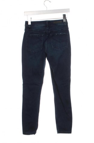 Damen Jeans By Bettina Liano, Größe XS, Farbe Blau, Preis 7,99 €